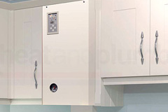 Whitchurch Canonicorum electric boiler quotes