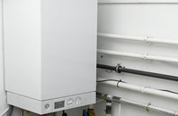free Whitchurch Canonicorum condensing boiler quotes