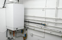 Whitchurch Canonicorum boiler installers
