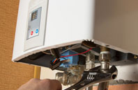 free Whitchurch Canonicorum boiler install quotes