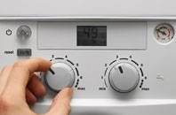 free Whitchurch Canonicorum boiler maintenance quotes
